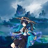 Donate Slave | Донаты и Услуги