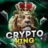 CRYPTOKING | MONEY 👑