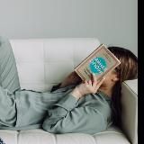 Мари Домашева | Mari.lookatme