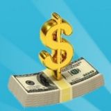 ️Nikki .⚜️ как Заработать в Интернете☀️.