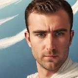 Кузьмин про Бизнес 💯