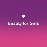 Beauty for Girls