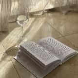 Книжная лавка📖