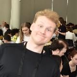 Bovka chto ti sdelal