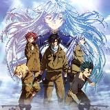 ГРАНДАКСИН КВЕТИАПИН ГЕКСАЛ СИДАТИВНЫЕ