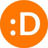 Grupo de Juegos Comuesp