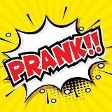 Тайные Рандеву