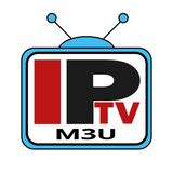 IPTV M3U