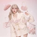 melody wb 💟 WILDBERRIES 💟