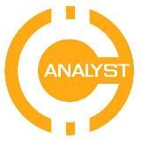 Крипто Аналитик