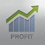 Не offline бизнес | Кравцов Виталий