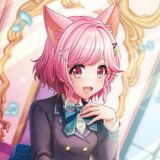 D4mix | Канал по D4DJ