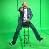 Кутузов///голос’речь’харизма