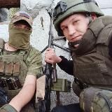 Военкор Белый