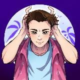 Дюпы по полочкам