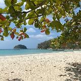 Пхукет🇹🇭Экскурсии🌴Недвижимость