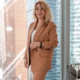 Ольга Холод Кинезиология Чат