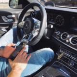 они болтают, мы делаем