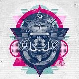 Minimal|Deep|House|Techno