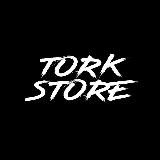 TORKSTORE