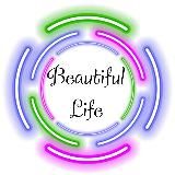 🔹Создание метрики с нуля🔹