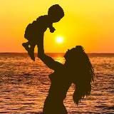 Психология материнства