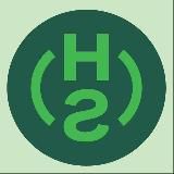 Надо Говорить