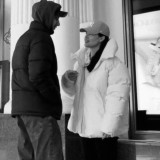 𝚖𝚊𝚛𝚟𝚎𝚕𝚘𝚞𝚜 🌌