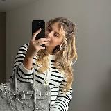 Алина Арти на связи 📞💕