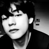 Мусор гопоты