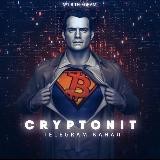 CRYPTONIT
