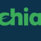 Бизнес по Русски