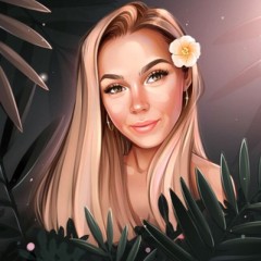 𐌑ꤕꤍተ꤀ ꤐꤍተрꤕપꤣ ꤍ @ꤕ꤈ӄꤌ.ꤌ꤅𑀱γ🎄