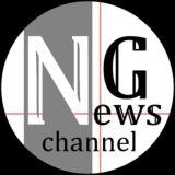 NG news