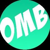 ОМВ | Ставрополье | КМВ | Пятигорск