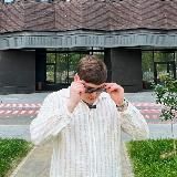 Про миллиарды