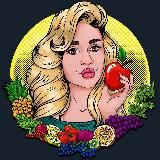 Нутрициолог на Связи