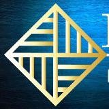 ВЕРНИСАЖ. Паркетные работы и материалы.