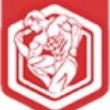 ALLSTEROiD - Отзывы(shop/top/net/online/com)