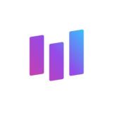 Mimo Governance Token