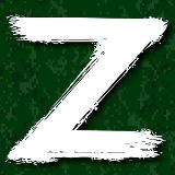 ВОЙНА В КУРСКЕ НОВОСТИ