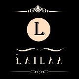 La1laа ⚜️