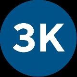 Земельный клуб