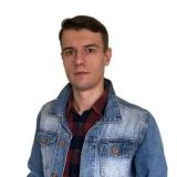 Сергей Лавринович | Pro привлечение клиентов