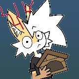 🦊 Фоксплейс и его Скворечник 🕊