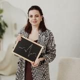 Функциональная диагностика с доктором Карташовой