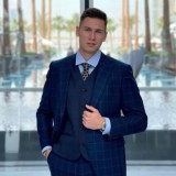 𝐀𝐍𝐃𝐑𝐄𝐄𝐕 𝐘𝐔𝐑𝐈𝐘 | 𝐃𝐀𝐘-𝐓𝐑𝐀𝐃𝐄