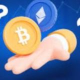 Crypto Logan