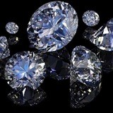 💍SEREBRITY_UZ💎