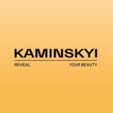 Kaminskyi Clinic Chat